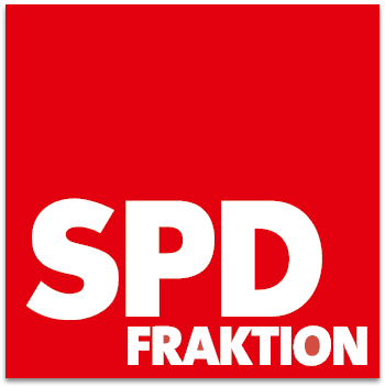 Fraktonssitzung