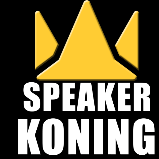 Speakerkoning Uw goedkoopste Partner  RCF en dBtechnologies HK audio EAW Amate audio Dynacord Adamsonen meer