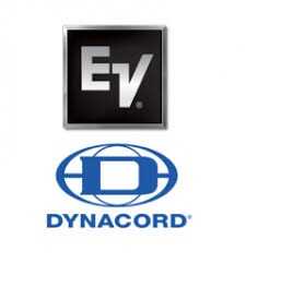 Electrovoice Dynacord