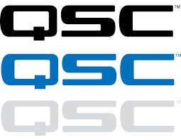 QSC