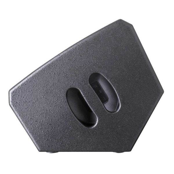 hk audio speakerkoning