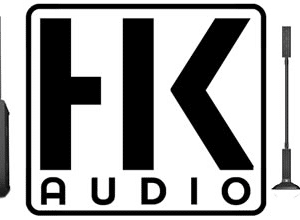 HK Audio