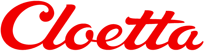 Cloetta