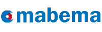 Mabema