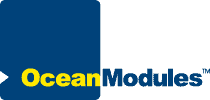 Ocean modules