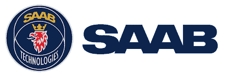 Saab