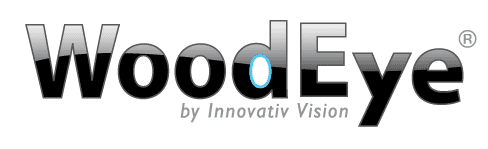 WoodEye-logo-RGB
