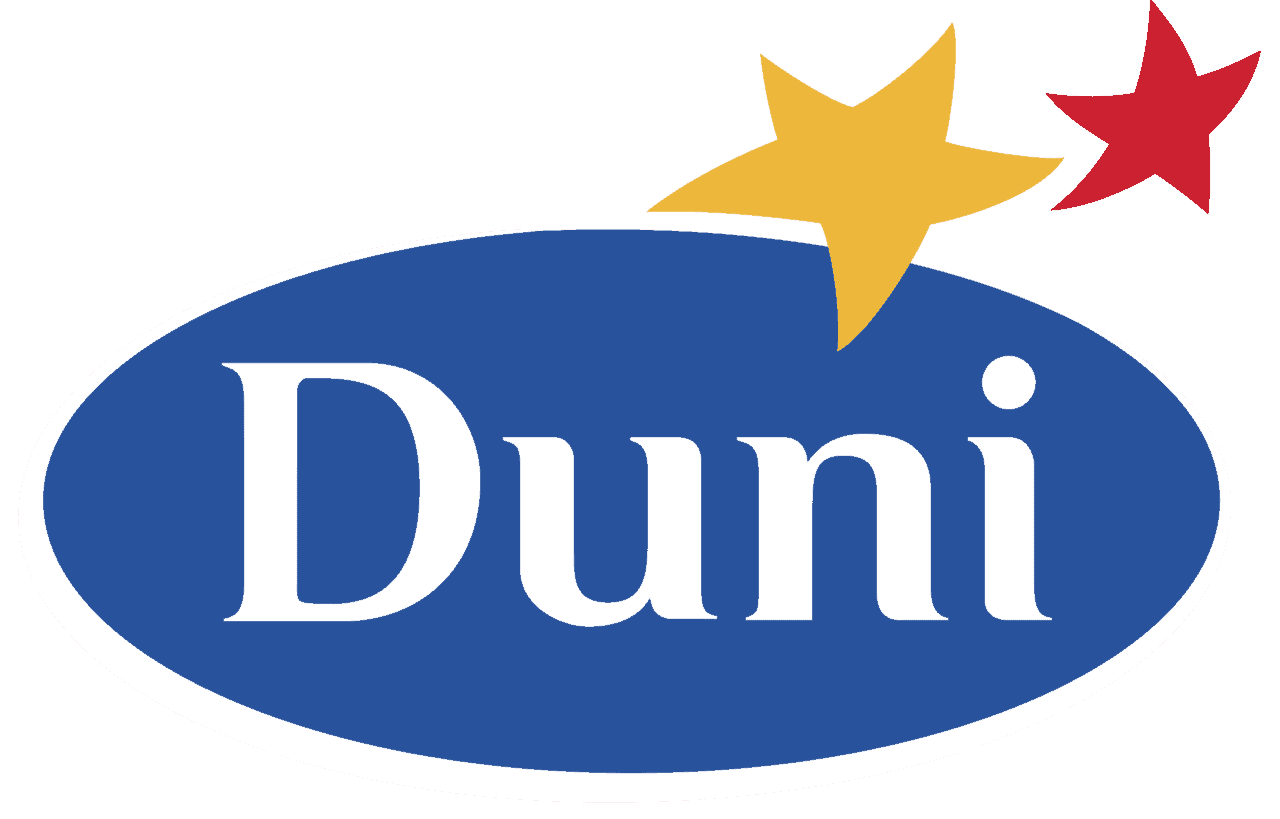 duni-logo