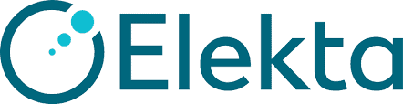 elekta logo