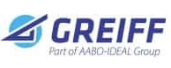 greiff (2)