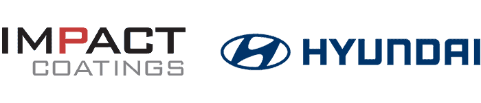 impact coatins logo x2