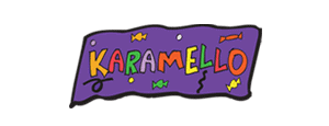 karamello