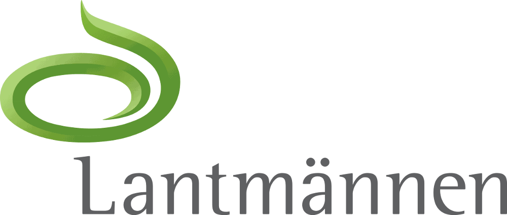 lantmannen-logo