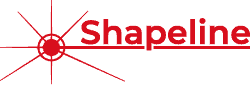 shapeline-logotype