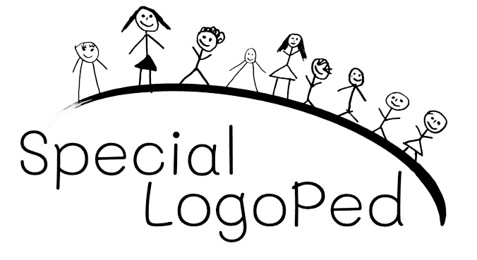 SpecialLogoPed