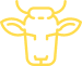 ico_count_2-1-1.png