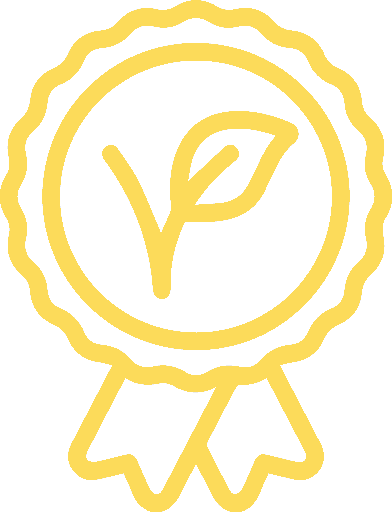 gaacp-certif.png