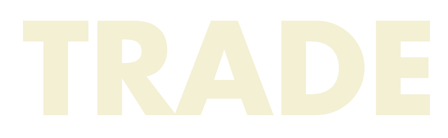 Gold-Globe-Business-Company-Logo-e1719303949312.png