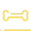 icons8-hundeknochen-64.png