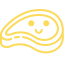 icons8-kawaii-steak-64.png
