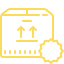icons8-neues-produkt-64.png