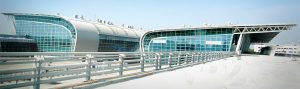 airport-terminal-buildings-structure-manufactureres
