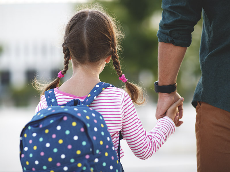 Specialpedagogisk Konsult Charlotte Ghannad AB