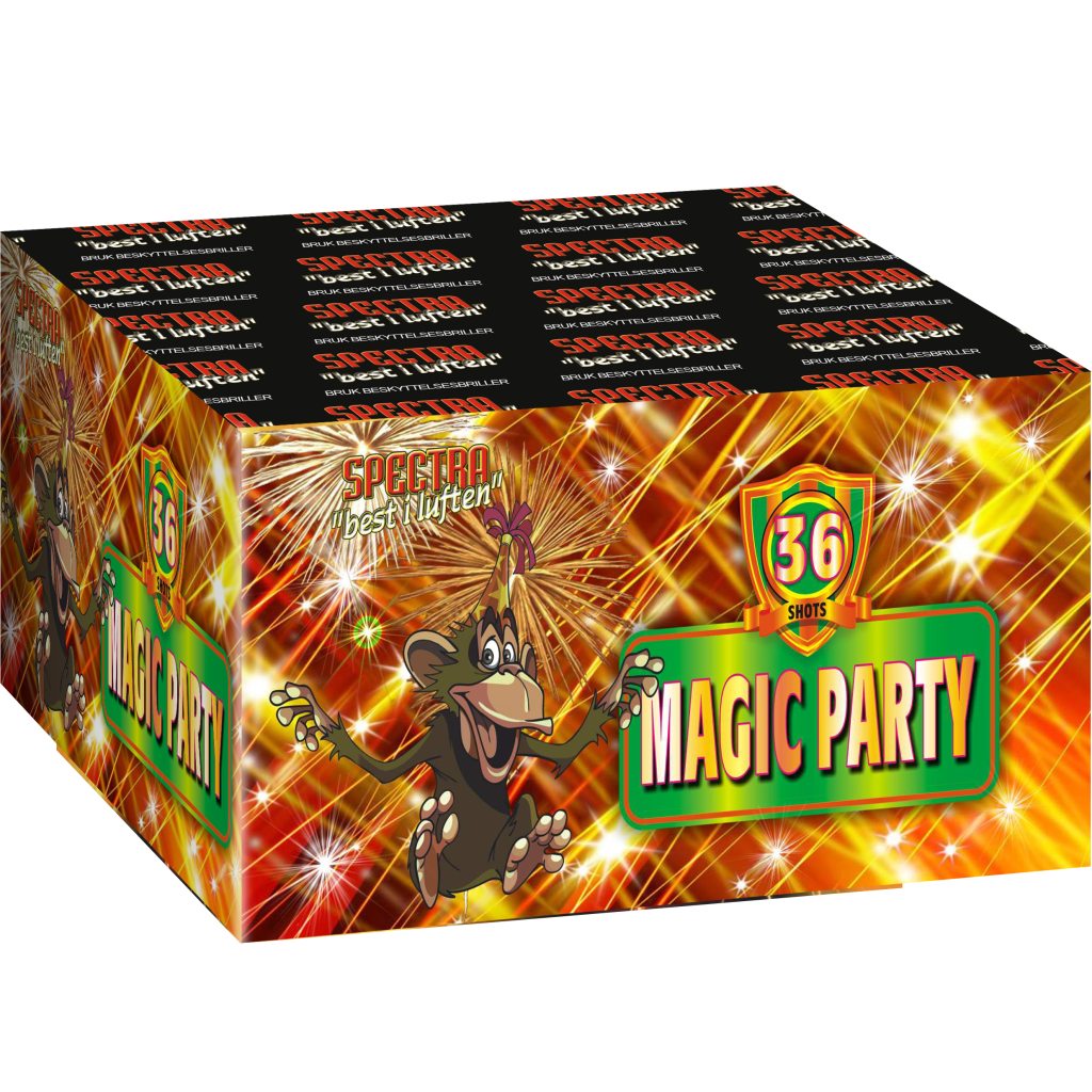 magic-party-spectra-norge