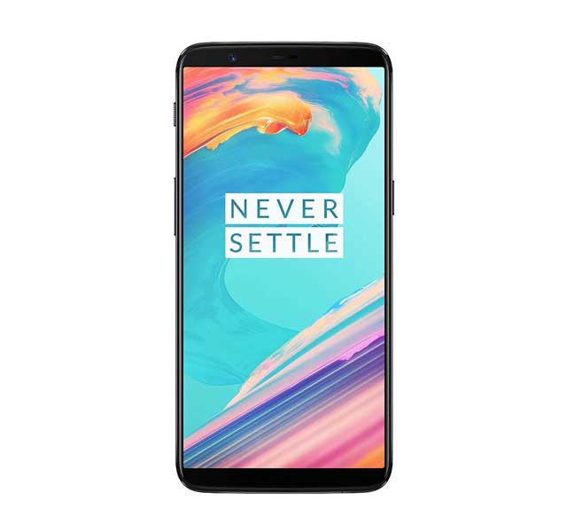 https://usercontent.one/wp/www.speedyphonefix.com/wp-content/uploads/2019/12/one-plus-5t.jpg