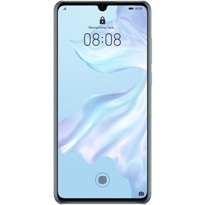 https://usercontent.one/wp/www.speedyphonefix.com/wp-content/uploads/2020/01/p30_ny_p30_400x400.jpg