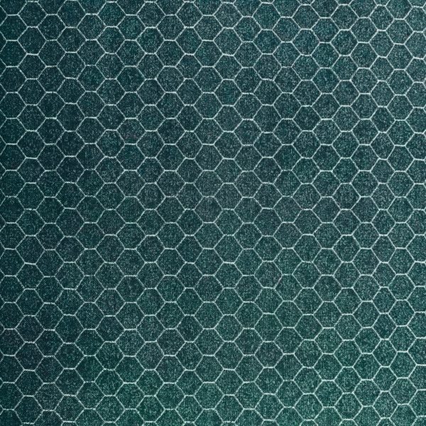 Speich Design Påske stof tekstil paaske