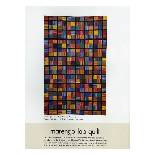 Cozy Modern Quilts Kim Schaefer Patchwork Bog Book 1