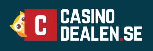 casino online