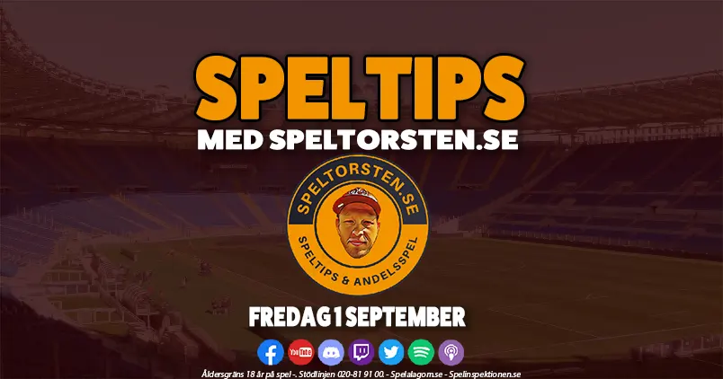 Speltips Fotboll - Serie A - Roma - Milan