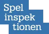 Spelinspektionen