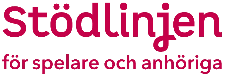 Stödlinjen