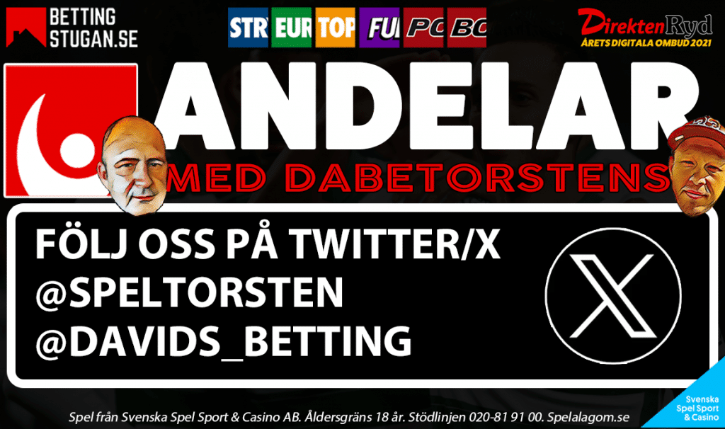 DABETORSTENS-TOPPTIPS-LOGO-ANDELAR MED DABETORSTENS