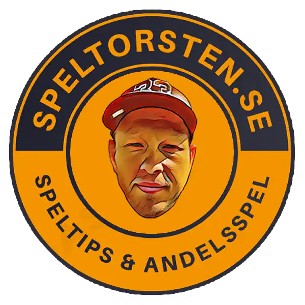 SpelTorsten