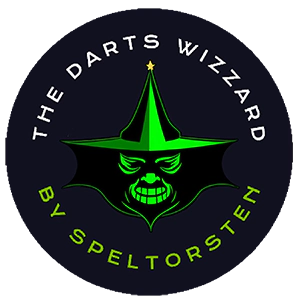 The Darts Wizzard 300x300
