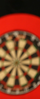 dart board bg dart board bg