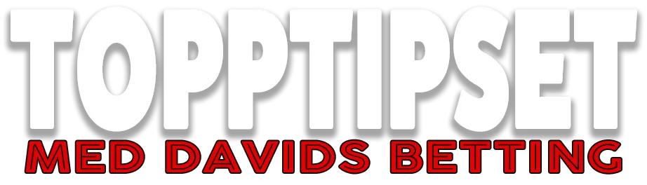 Davids Betting Logo