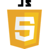 javascript logo