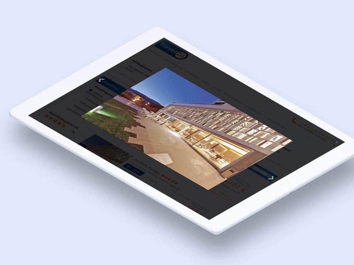 ibe_ipad-mockup_06