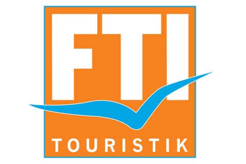 Junior Software Engineer im Bereich Web IT 10 fti logo
