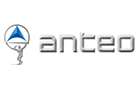 Anteo-140x90px