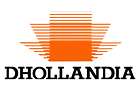 Logo-dhollandia
