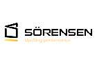 Logo-sorensen