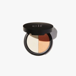 Elf Cosmetic Prismatic Highlighting Duo