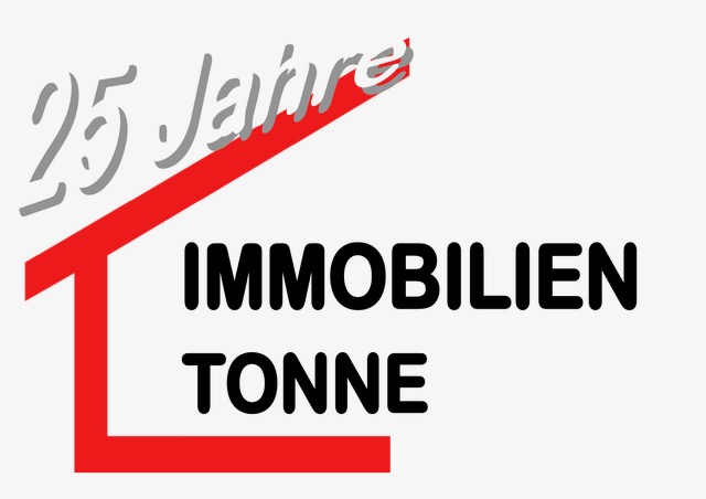 immobilien Tonne