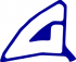 spieksee-living-logo